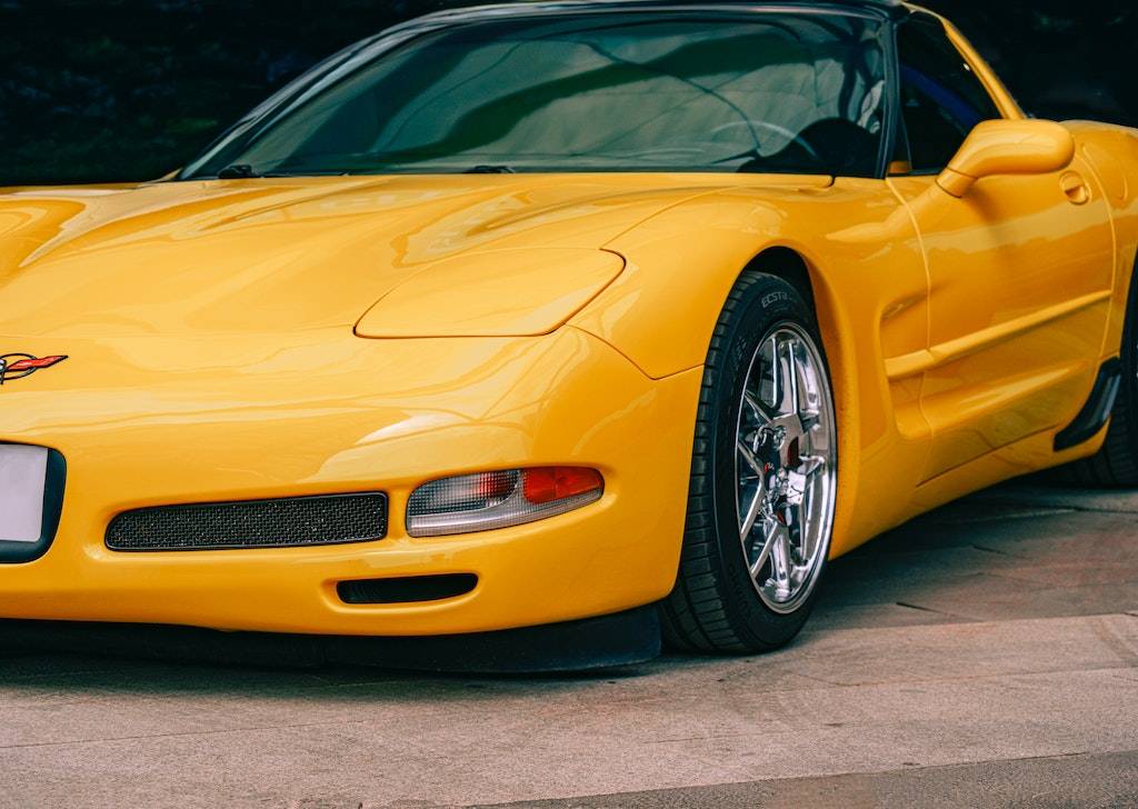 How Age and Gender Affect Auto Insurance Premiums