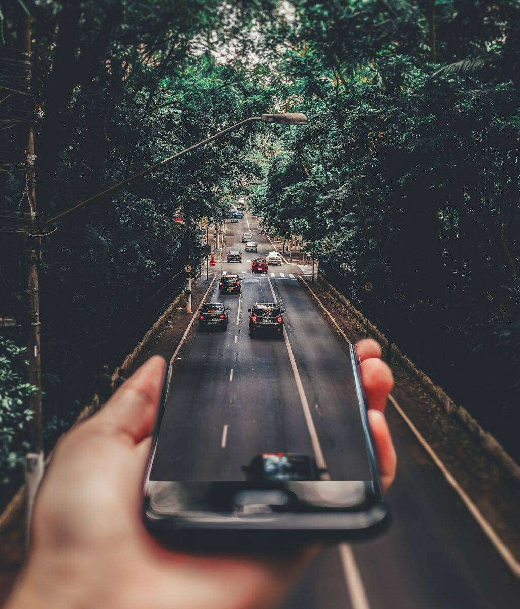 Auto Insurance
