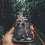 Auto Insurance