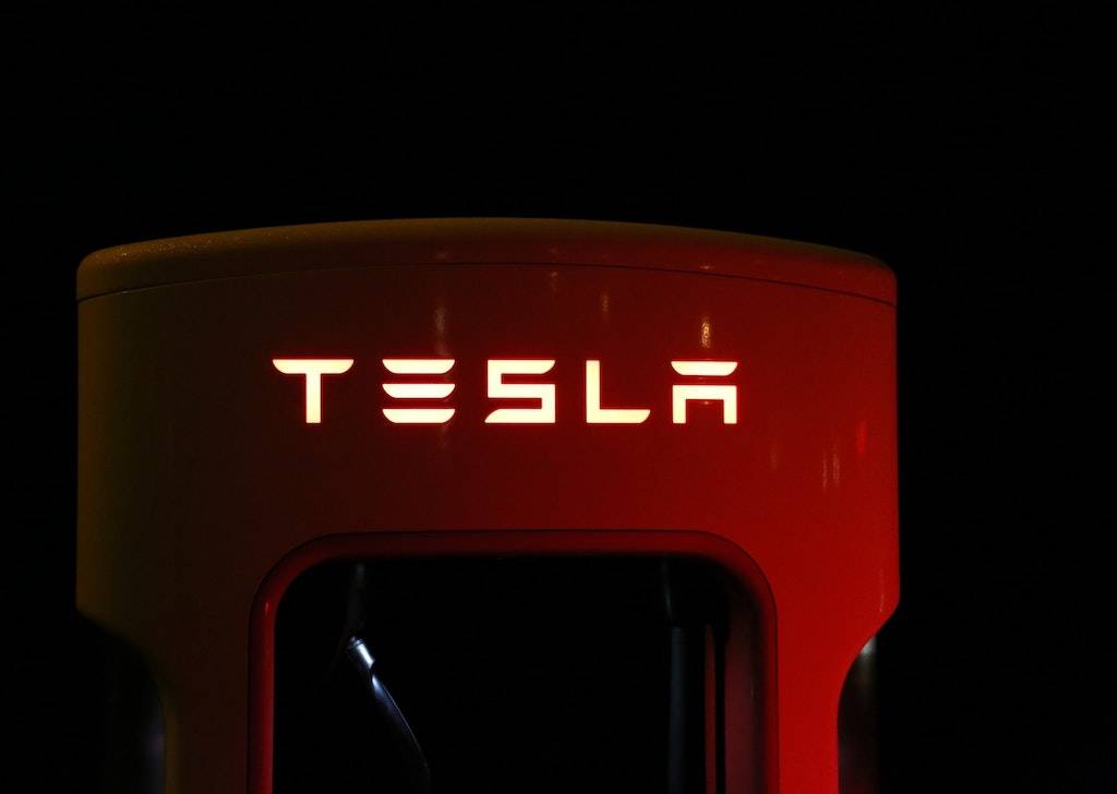Auto Insurance for Electric Vehicles