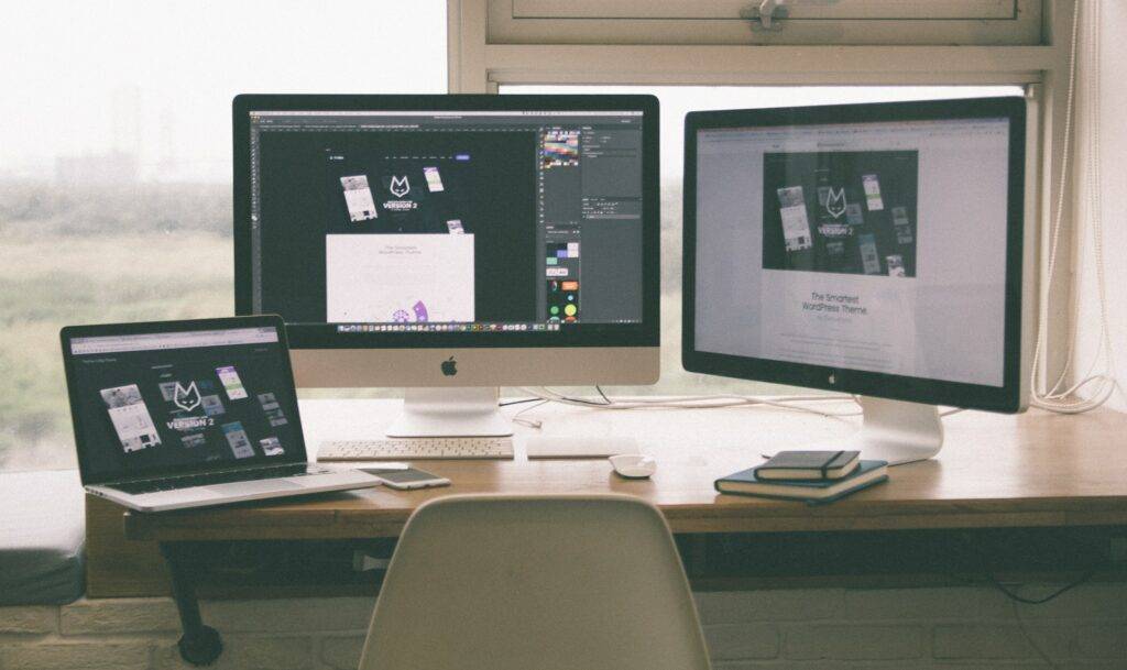 Navigating Business Insurance for Freelancers