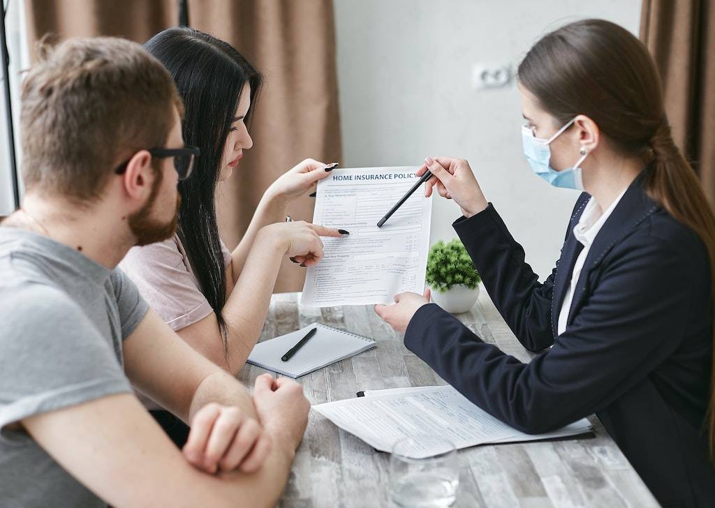 The Importance of Business Interruption Insurance