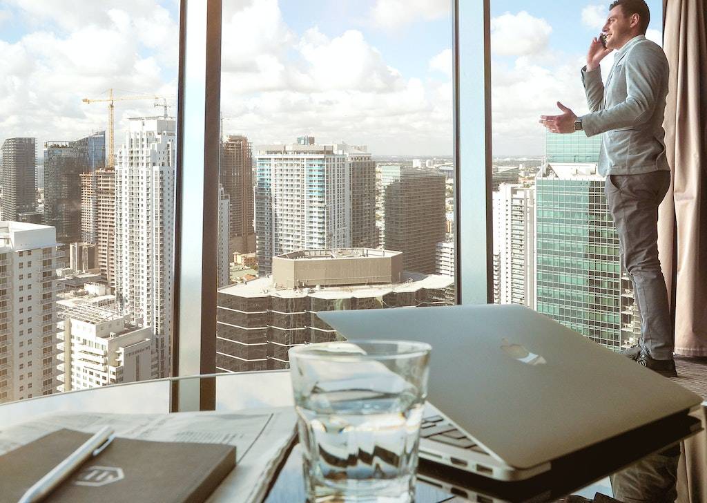 A Small Business Owner’s Guide to Liability Insurance