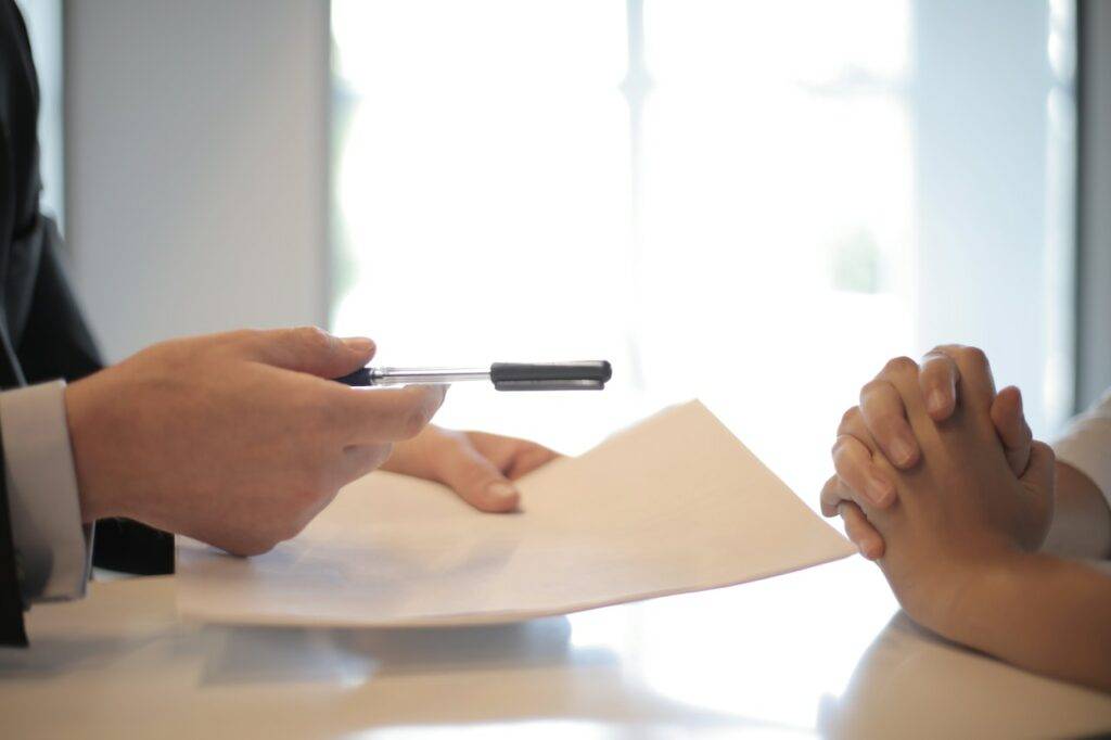 How to Claim Insurance for Vandalism Damages
