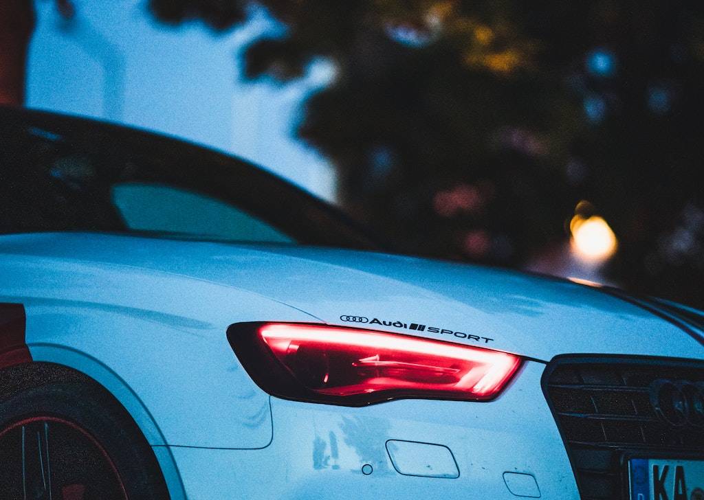 Navigating the Claims Process: Auto Insurance