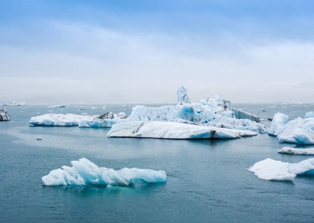 Climate Change and Insurance