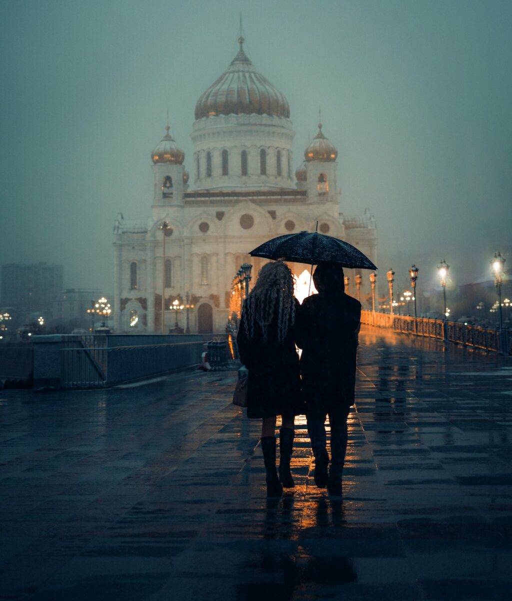 Commercial Umbrella Insurance