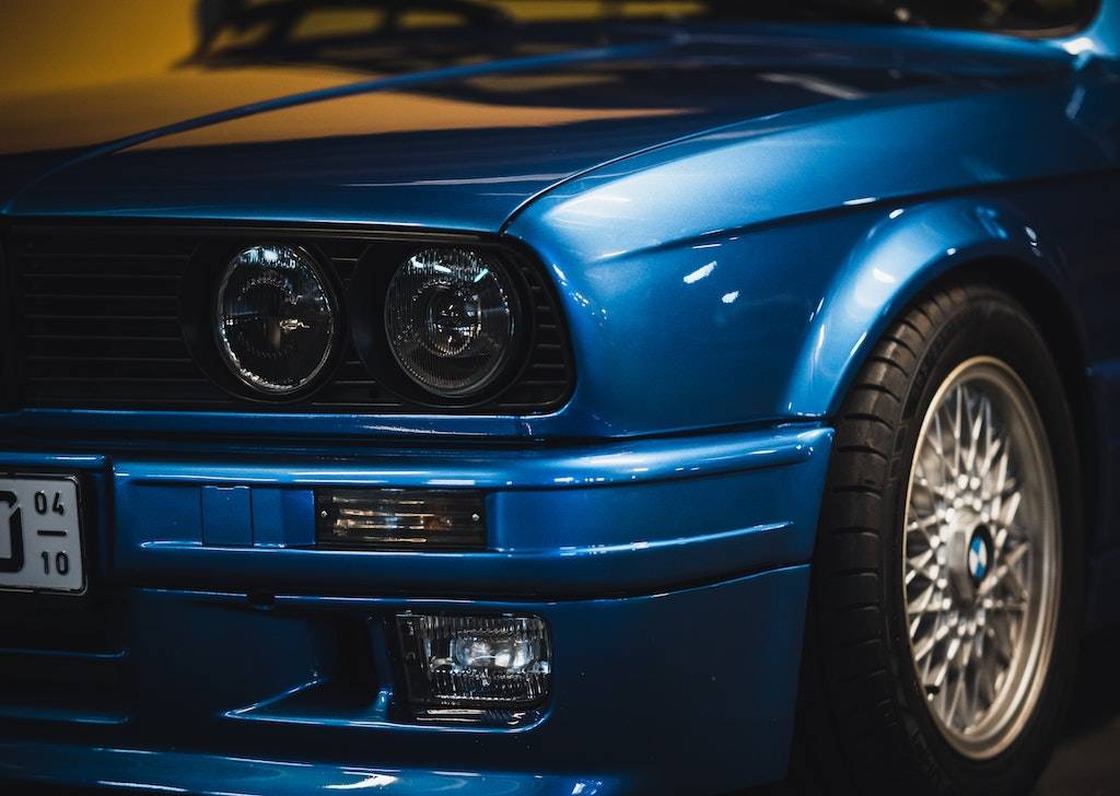 Why Comprehensive Auto Insurance is Worth it