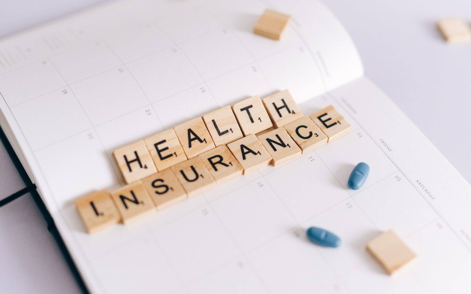 Conditions on Health Insurance