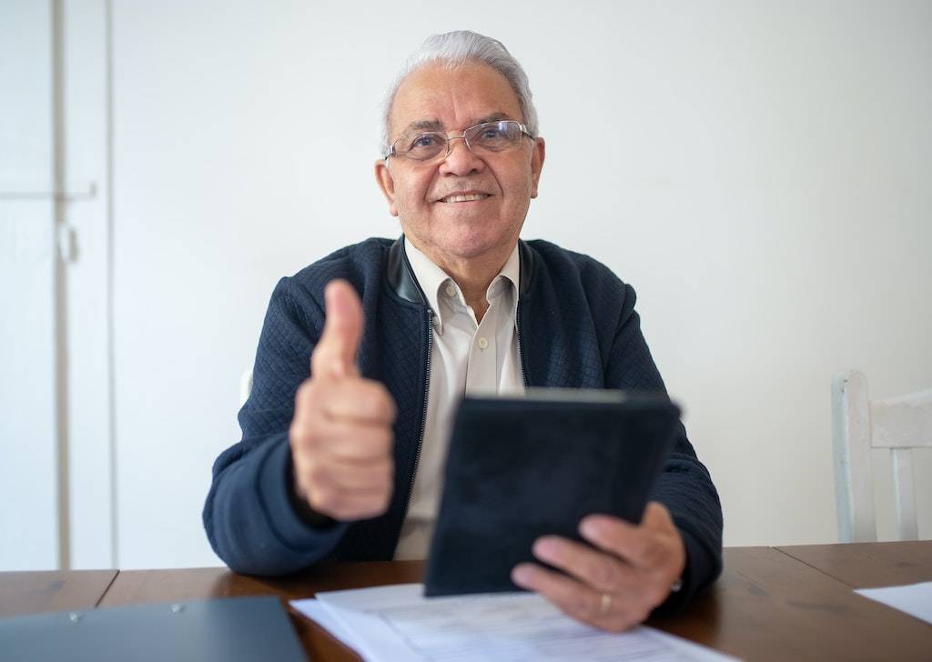 Understanding Deductibles in Insurance Policies