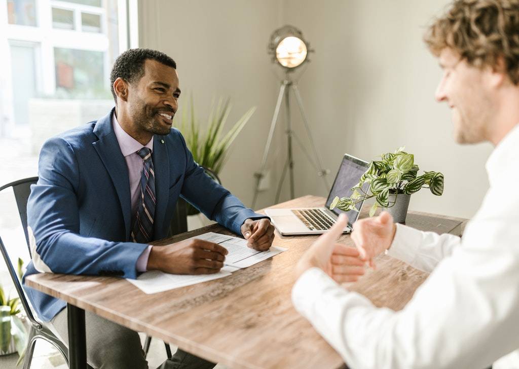 Directors and Officers Insurance
