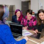 Employment Practices Liability Insurance: An Overlooked Necessity?