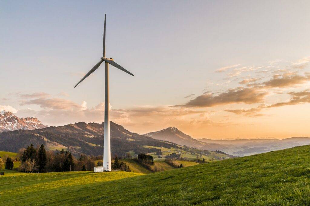 The Importance of Environmental Liability Insurance