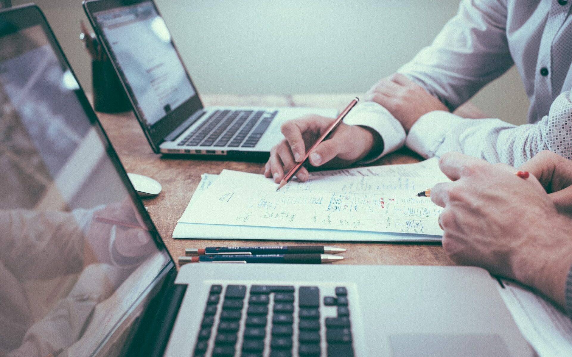 Errors and Omissions Insurance: Do You Need It?