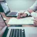Errors and Omissions Insurance: Do You Need It?