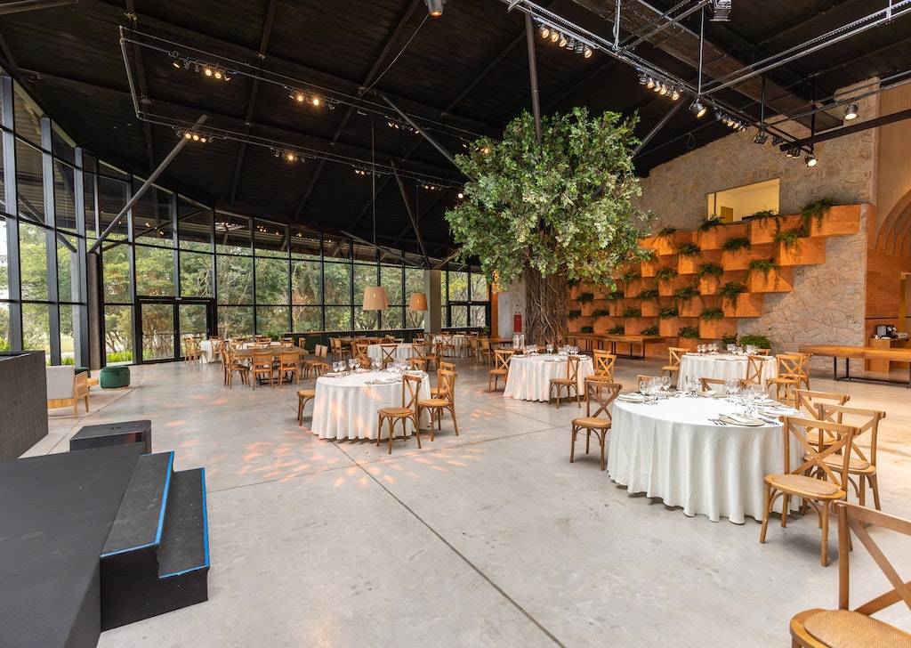 Event Insurance