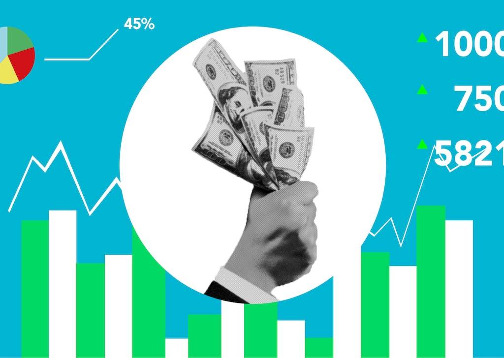 The Evolution of Insurtech: What It Means for Policyholders