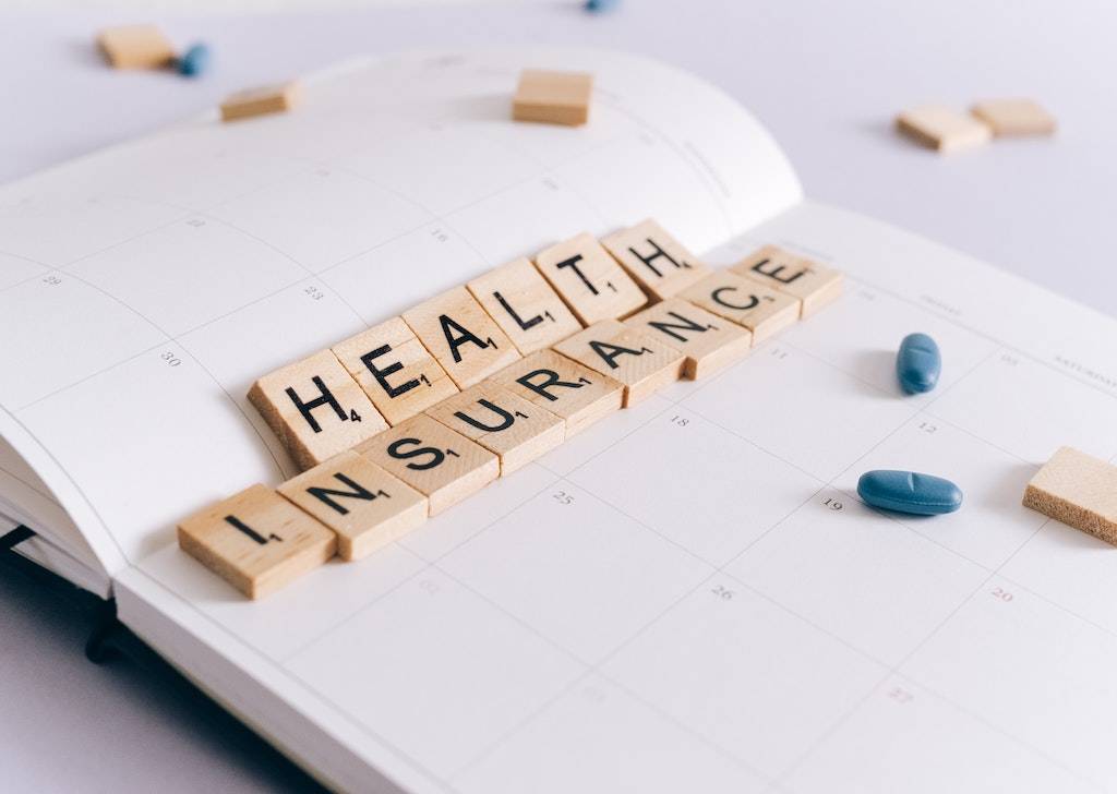 Navigating Health Insurance for Mental Health Services