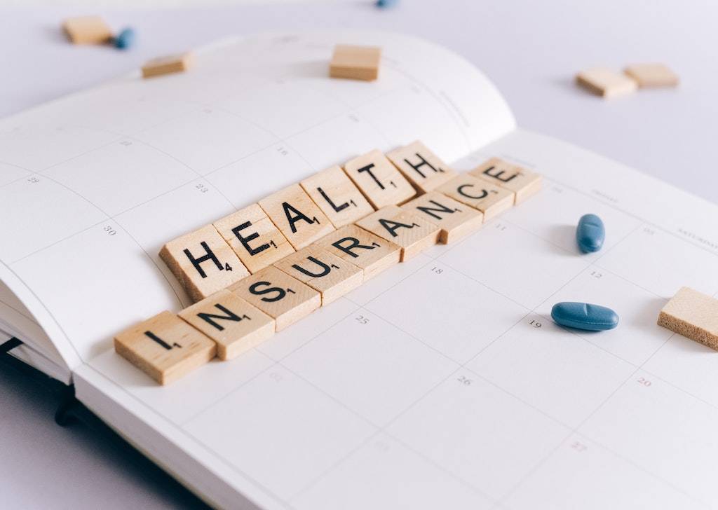 Health Insurance Mental Health Services
