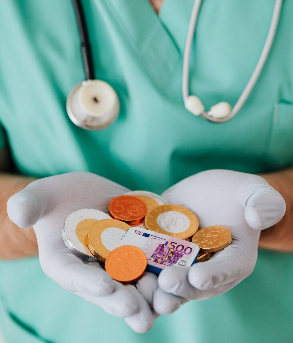 Health Insurance