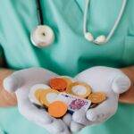 Health Insurance