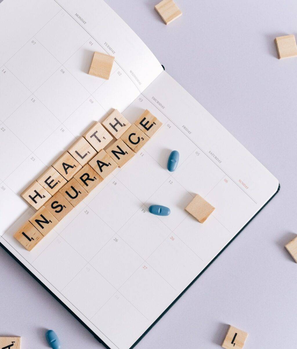 Health Insurance for Rare Diseases
