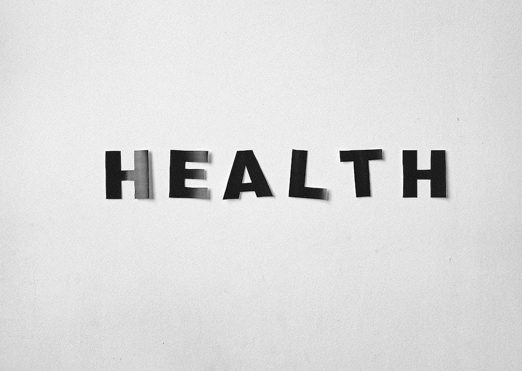 Health Insurance for the Self-Employed