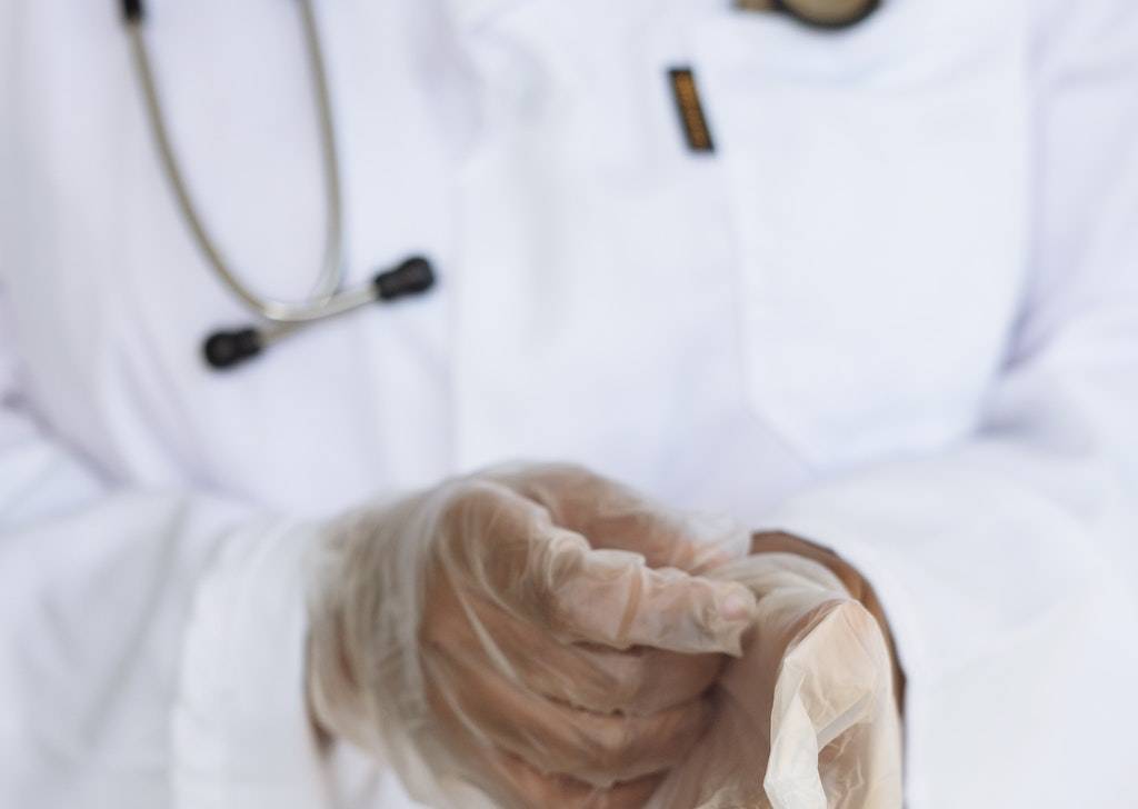 Health Insurance in Preventive Care
