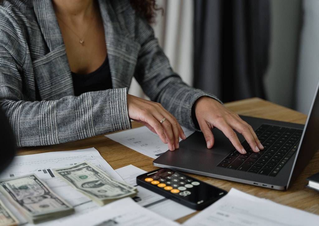 Health Savings Accounts