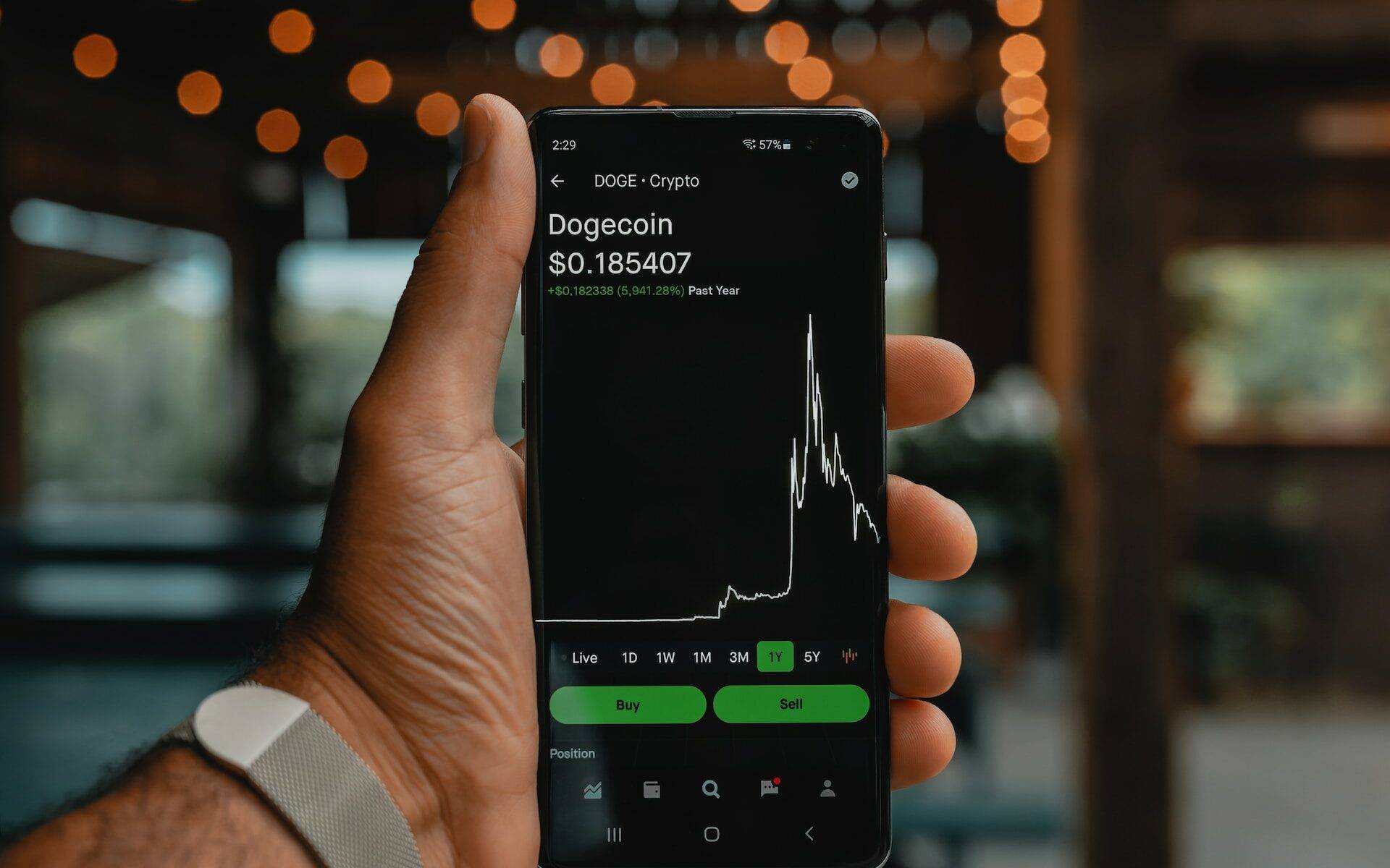 Insurance and Blockchain