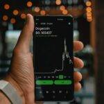 Insurance and Blockchain