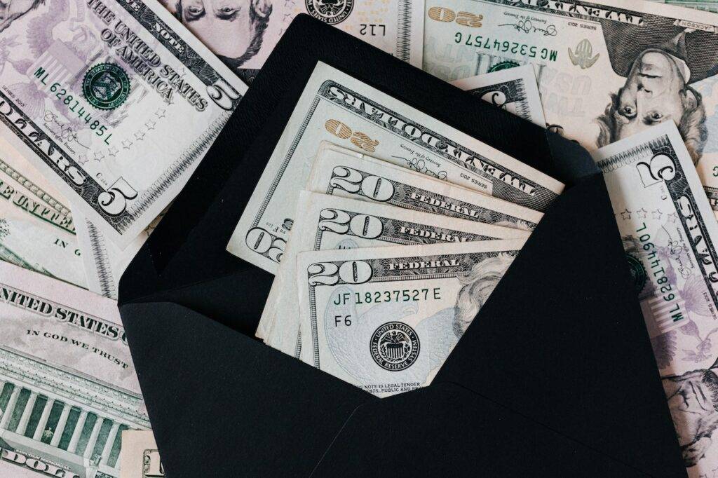 The Role of Insurance in Mergers and Acquisitions
