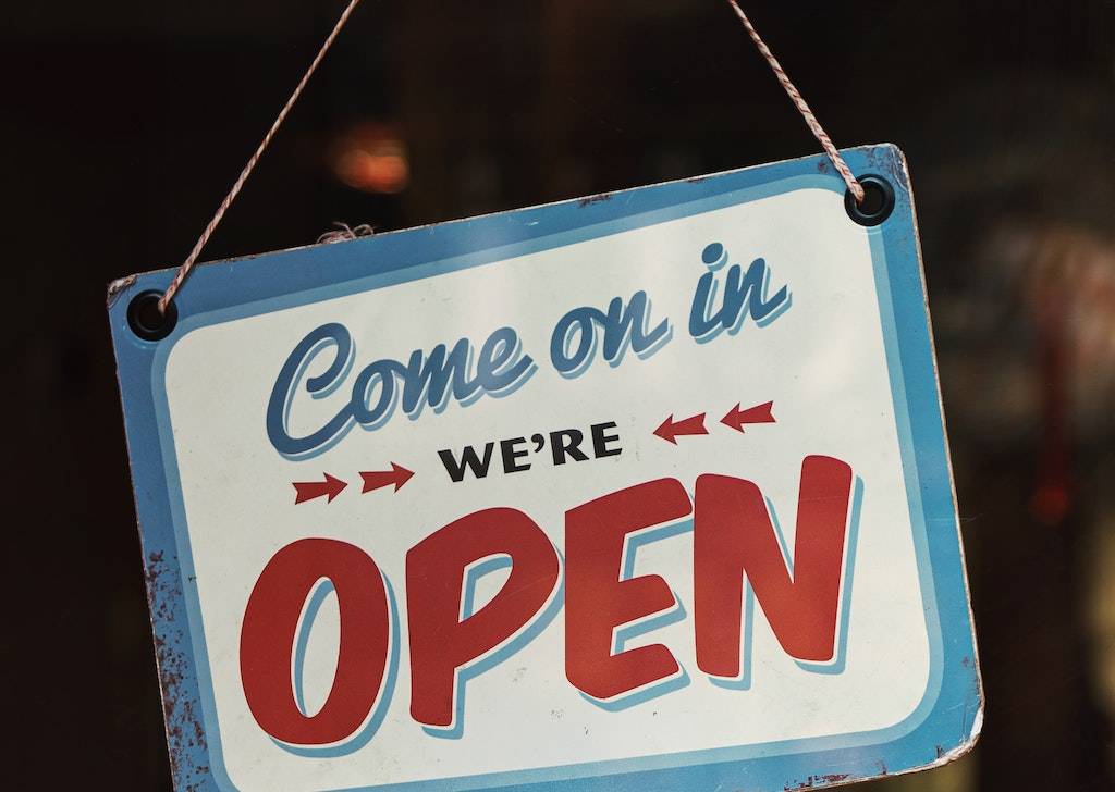 Insurance in Small Businesses