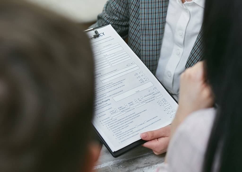 Understanding Liability Coverage in Auto Insurance