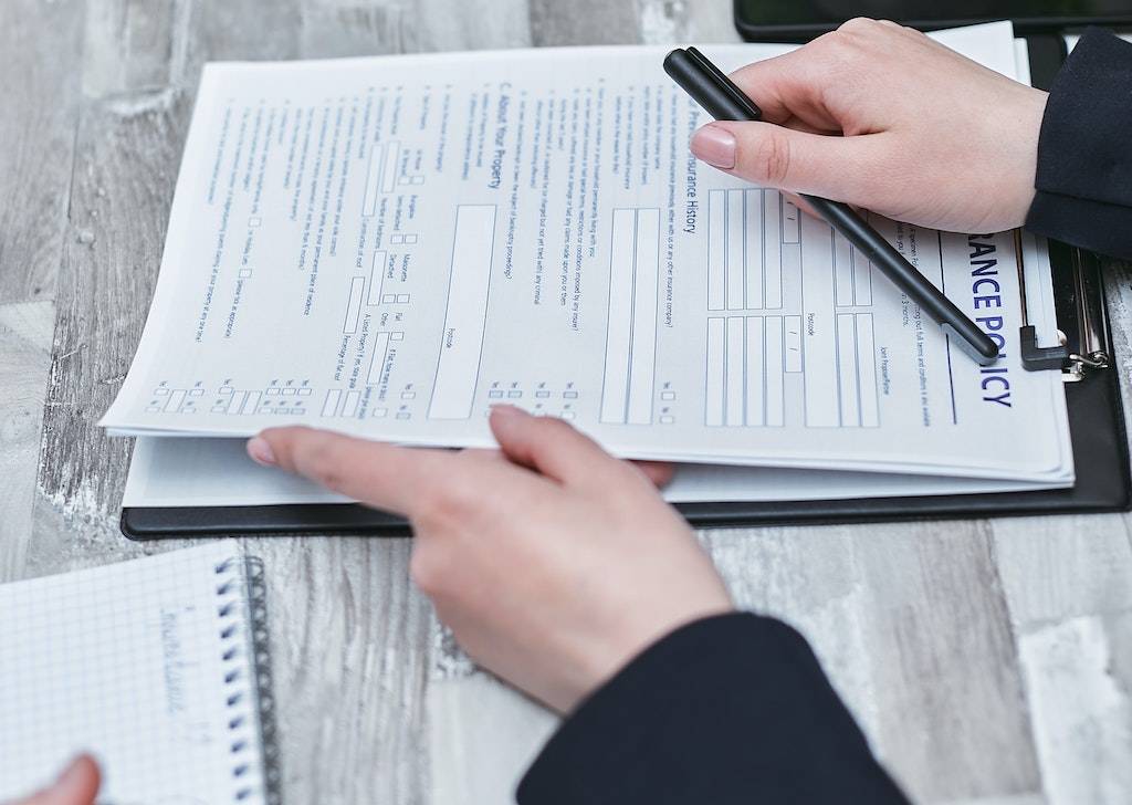 The Importance of Updating Your Life Insurance Policy After Major Life Events