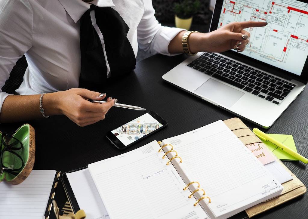 Life Insurance and Estate Planning