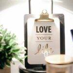 Life Insurance