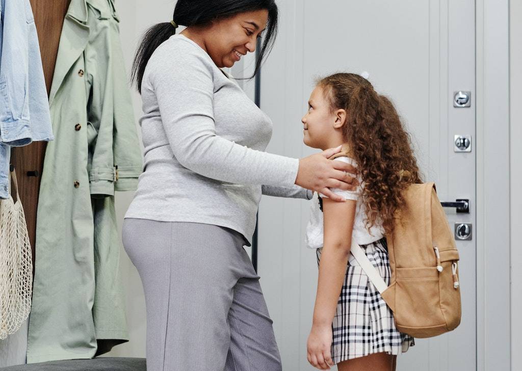 A Guide to Life Insurance for Single Adults
