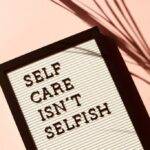Long-Term Care Insurance