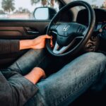Uninsured and Underinsured Motorist Coverage