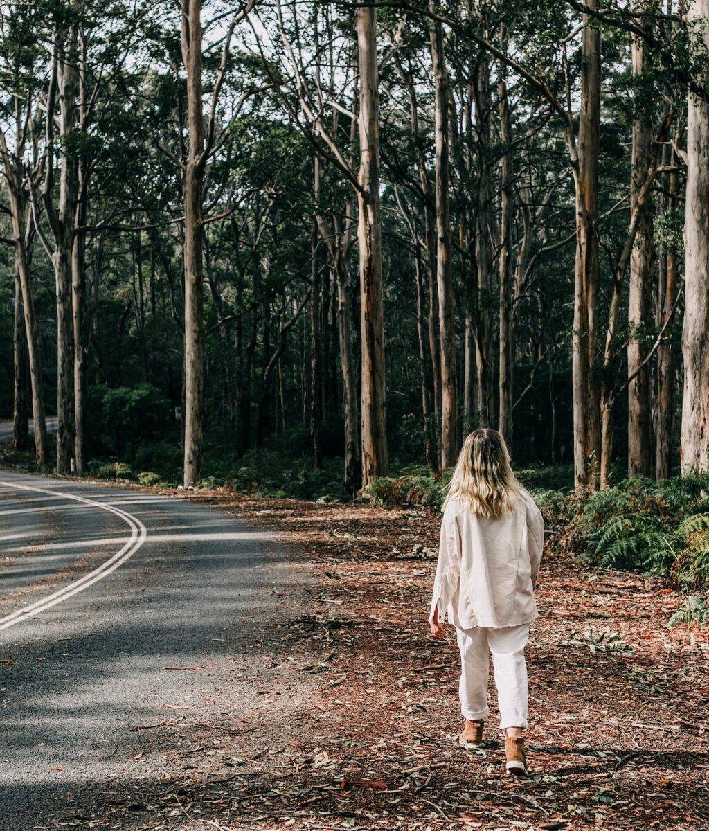 Understanding Your Rights Under the Mental Health Parity Act