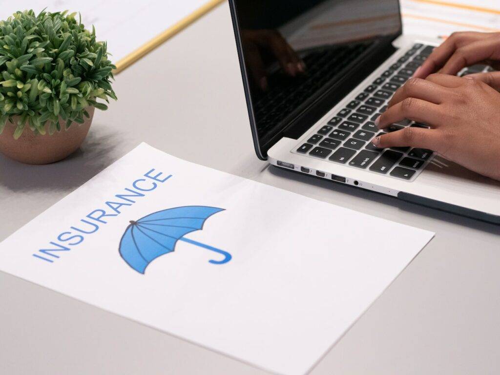 Myths About Insurance