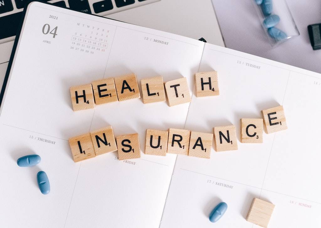 Navigate Health Insurance