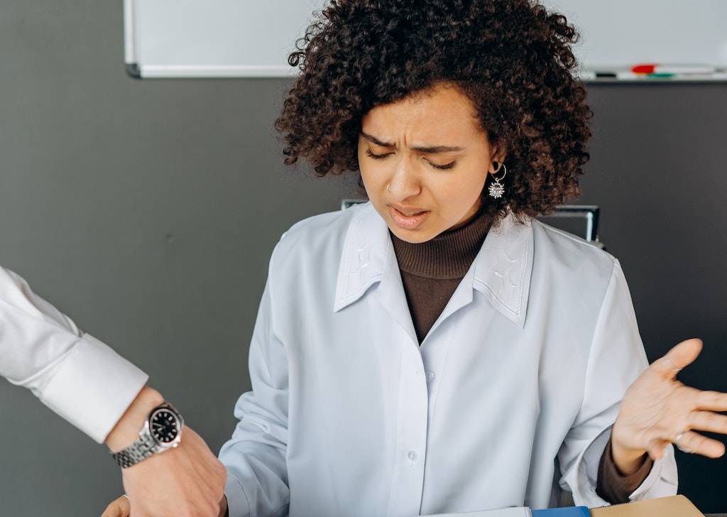 No-Medical-Exam Life Insurance