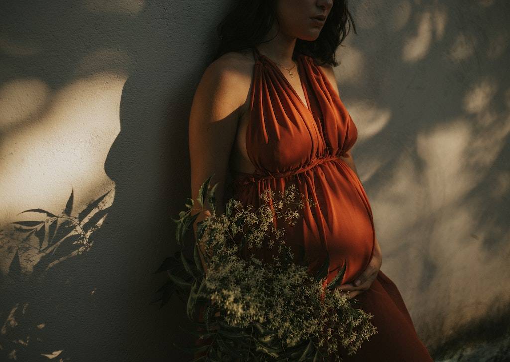 Pregnancy Life Insurance Rates