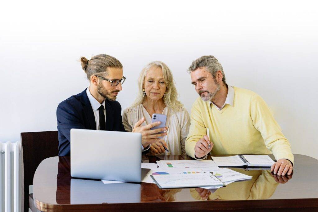 Premiums and Claims: A Guide for Beginners