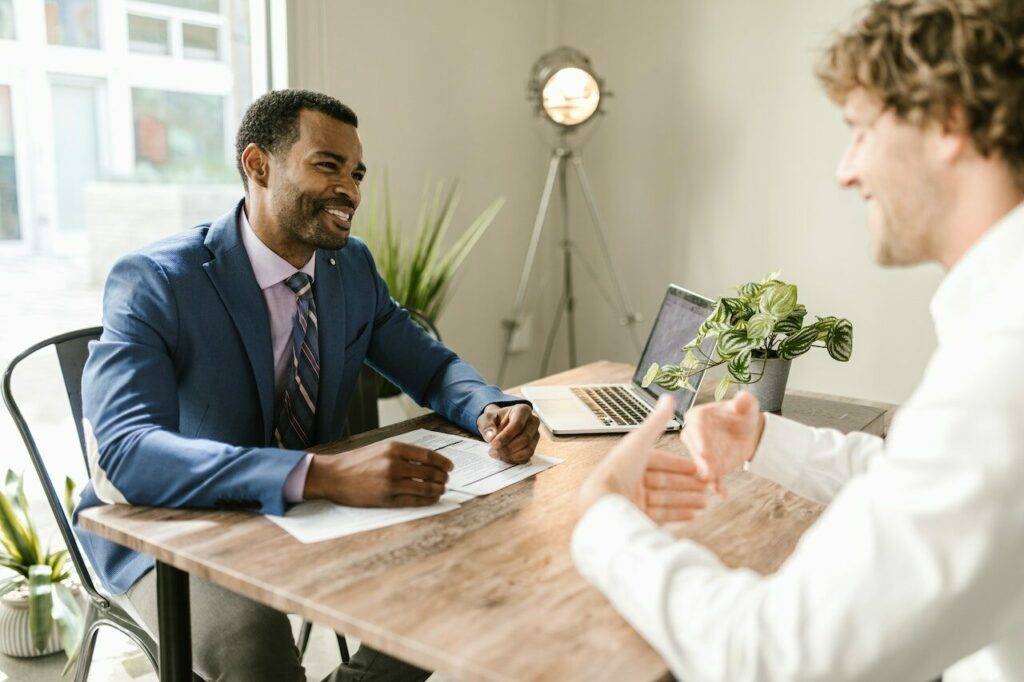 The Role of Reinsurance in the Insurance Industry