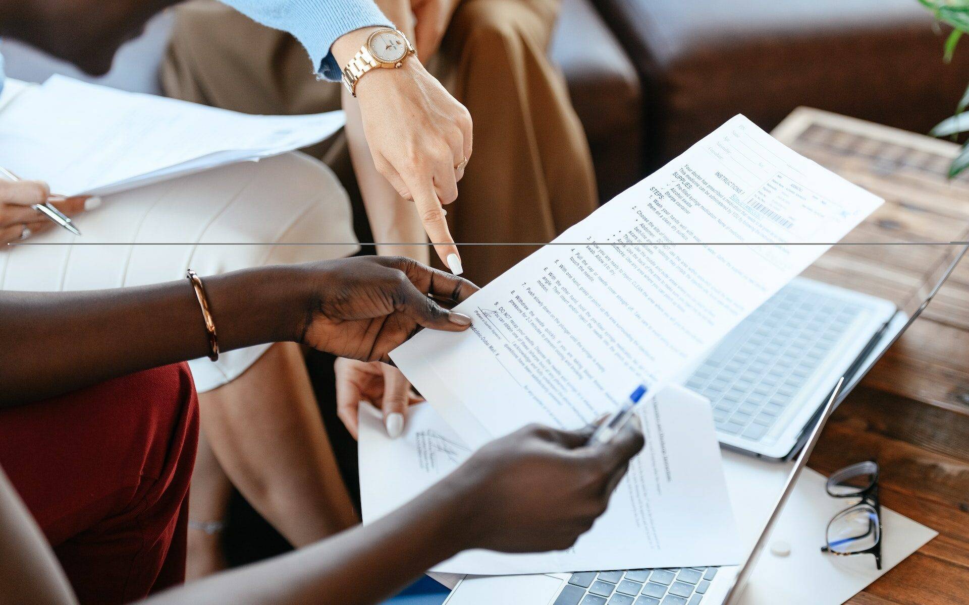How to Choose the Right Health Insurance Plan