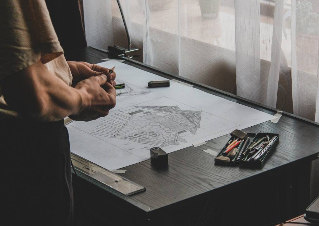 Choosing the Right Insurance for Your Home-Based Business