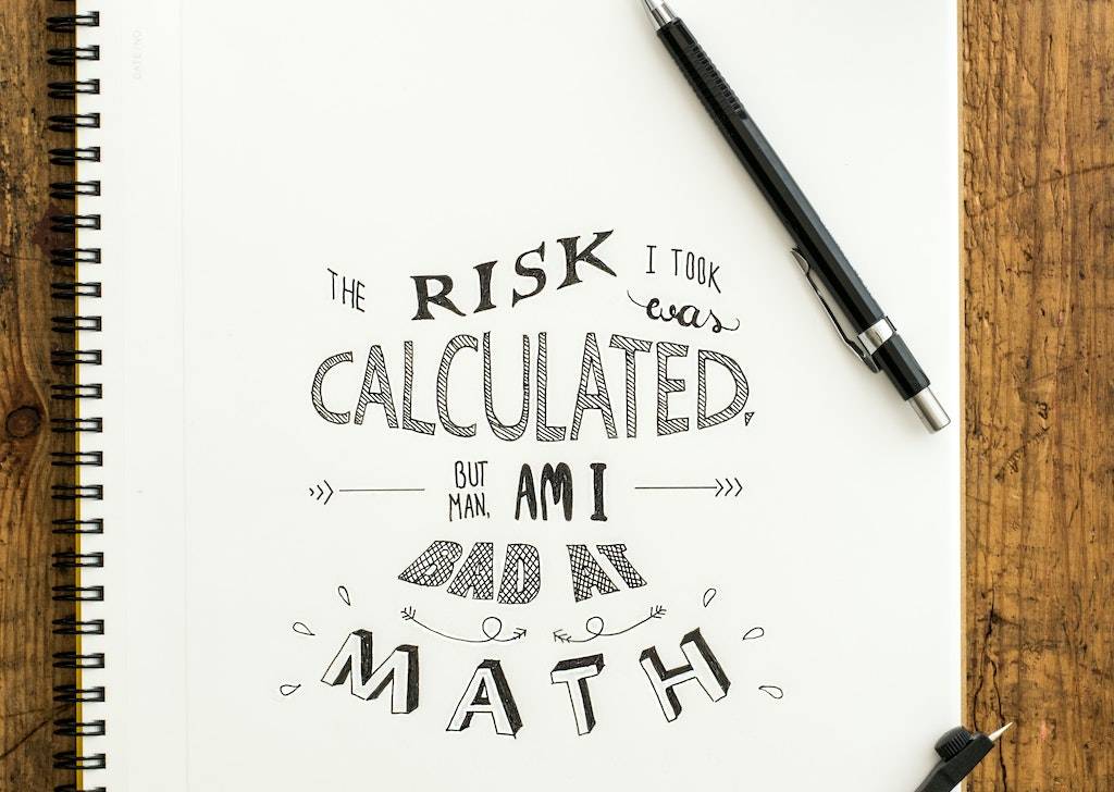 Mastering the Art of Risk Assessment in Insurance